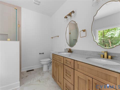 Tiny photo for TBD Cool Hill Road, Charles City, VA 23185 (MLS # 2622900)