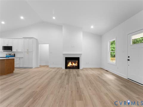 Tiny photo for TBD Cool Hill Road, Charles City, VA 23185 (MLS # 2622900)
