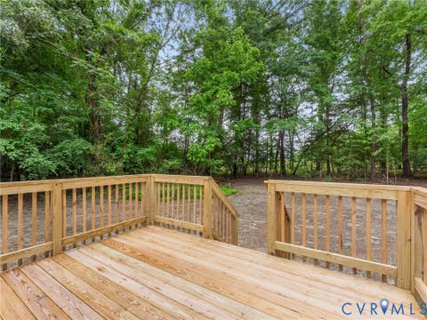 Tiny photo for TBD Cool Hill Road, Charles City, VA 23185 (MLS # 2622900)