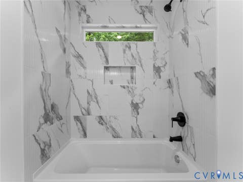 Tiny photo for TBD Cool Hill Road, Charles City, VA 23185 (MLS # 2622900)