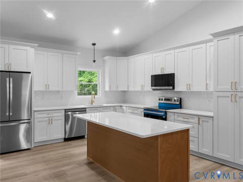 Tiny photo for TBD Cool Hill Road, Charles City, VA 23185 (MLS # 2622900)