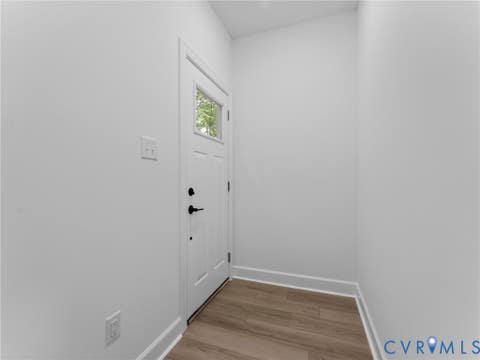 Tiny photo for TBD Cool Hill Road, Charles City, VA 23185 (MLS # 2622900)