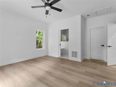 Tiny photo for TBD Cool Hill Road, Charles City, VA 23185 (MLS # 2622900)