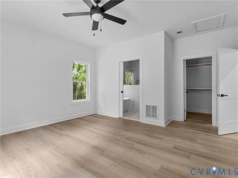Tiny photo for TBD Cool Hill Road, Charles City, VA 23185 (MLS # 2622900)