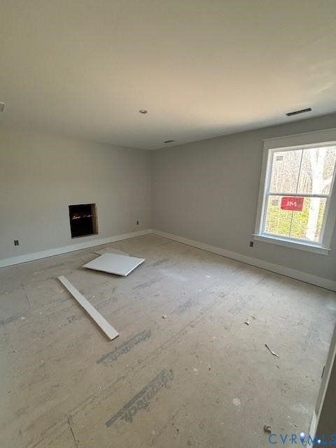 Tiny photo for 4860 Donner Court, Quinton, VA 23141 (MLS # 2621337)