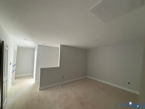 Tiny photo for 4860 Donner Court, Quinton, VA 23141 (MLS # 2621337)