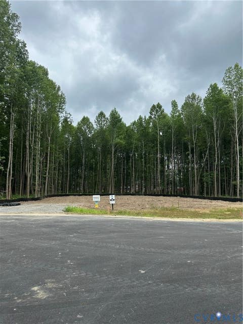 Tiny photo for 4860 Donner Court, Quinton, VA 23141 (MLS # 2621337)
