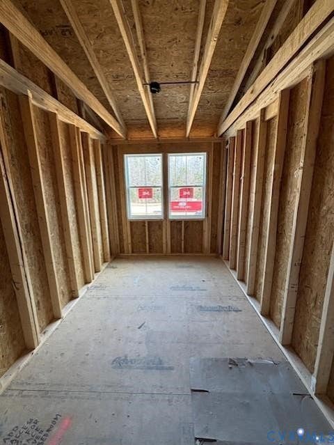 Tiny photo for 4860 Donner Court, Quinton, VA 23141 (MLS # 2621337)