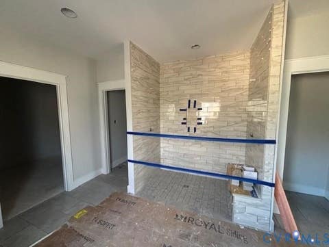 Tiny photo for 4860 Donner Court, Quinton, VA 23141 (MLS # 2621337)