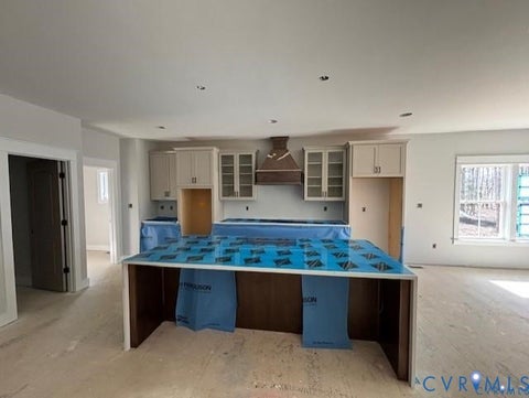 Tiny photo for 4860 Donner Court, Quinton, VA 23141 (MLS # 2621337)
