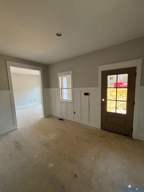 Tiny photo for 4860 Donner Court, Quinton, VA 23141 (MLS # 2621337)