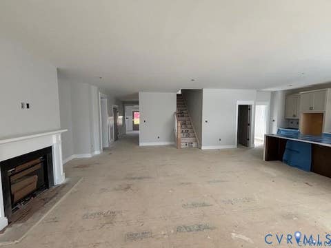 Tiny photo for 4860 Donner Court, Quinton, VA 23141 (MLS # 2621337)