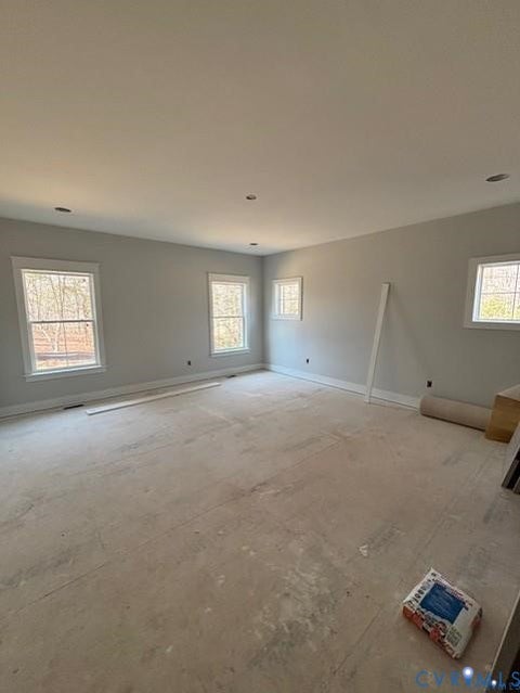 Tiny photo for 4860 Donner Court, Quinton, VA 23141 (MLS # 2621337)