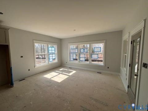 Tiny photo for 4860 Donner Court, Quinton, VA 23141 (MLS # 2621337)