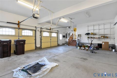 Tiny photo for 1645 Falls Brook Run, Chesapeake, VA 23322 (MLS # 2605550)