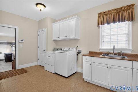 Tiny photo for 1645 Falls Brook Run, Chesapeake, VA 23322 (MLS # 2605550)