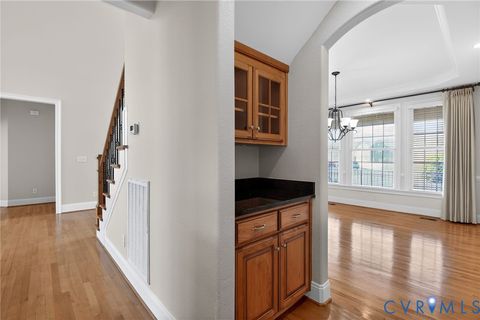 Tiny photo for 1645 Falls Brook Run, Chesapeake, VA 23322 (MLS # 2605550)