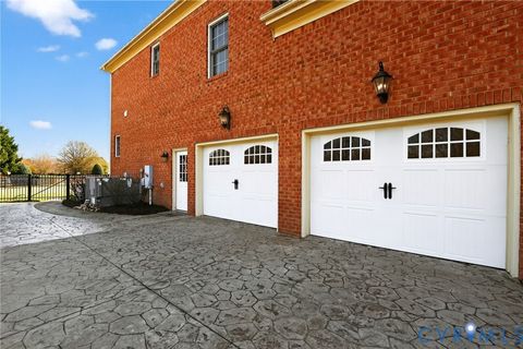 Tiny photo for 1645 Falls Brook Run, Chesapeake, VA 23322 (MLS # 2605550)