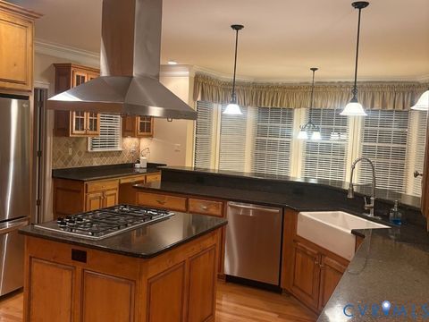 Tiny photo for 1645 Falls Brook Run, Chesapeake, VA 23322 (MLS # 2605550)