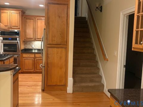 Tiny photo for 1645 Falls Brook Run, Chesapeake, VA 23322 (MLS # 2605550)