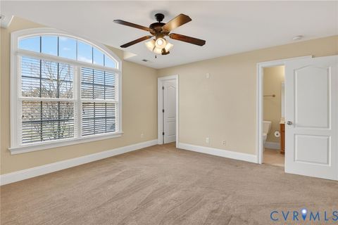Tiny photo for 1645 Falls Brook Run, Chesapeake, VA 23322 (MLS # 2605550)