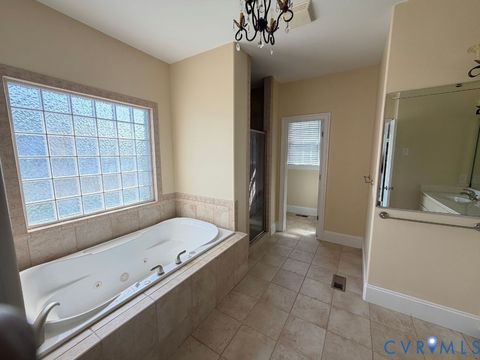 Tiny photo for 1645 Falls Brook Run, Chesapeake, VA 23322 (MLS # 2605550)