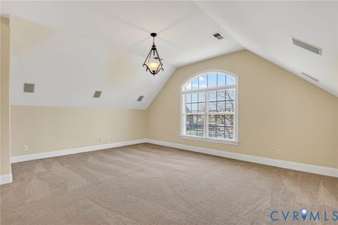 Tiny photo for 1645 Falls Brook Run, Chesapeake, VA 23322 (MLS # 2605550)