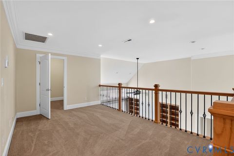 Tiny photo for 1645 Falls Brook Run, Chesapeake, VA 23322 (MLS # 2605550)