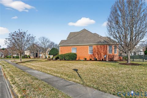 Tiny photo for 1645 Falls Brook Run, Chesapeake, VA 23322 (MLS # 2605550)