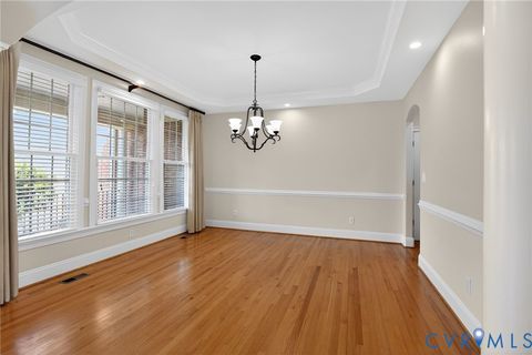 Tiny photo for 1645 Falls Brook Run, Chesapeake, VA 23322 (MLS # 2605550)