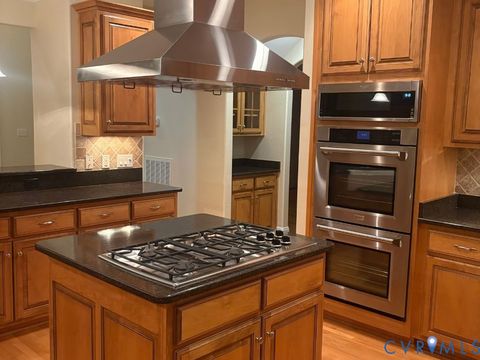 Tiny photo for 1645 Falls Brook Run, Chesapeake, VA 23322 (MLS # 2605550)