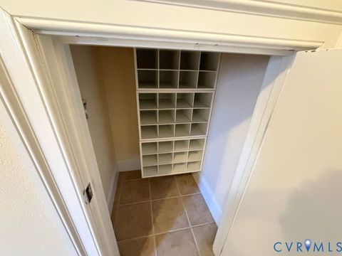 Tiny photo for 1645 Falls Brook Run, Chesapeake, VA 23322 (MLS # 2605550)