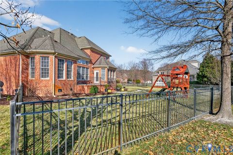 Tiny photo for 1645 Falls Brook Run, Chesapeake, VA 23322 (MLS # 2605550)