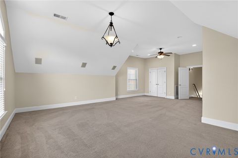 Tiny photo for 1645 Falls Brook Run, Chesapeake, VA 23322 (MLS # 2605550)