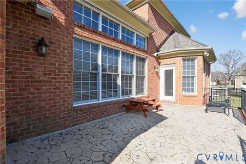 Tiny photo for 1645 Falls Brook Run, Chesapeake, VA 23322 (MLS # 2605550)