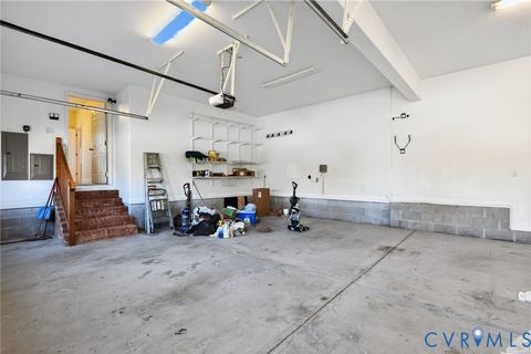 Tiny photo for 1645 Falls Brook Run, Chesapeake, VA 23322 (MLS # 2605550)