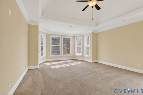 Tiny photo for 1645 Falls Brook Run, Chesapeake, VA 23322 (MLS # 2605550)