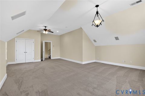 Tiny photo for 1645 Falls Brook Run, Chesapeake, VA 23322 (MLS # 2605550)