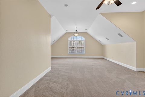 Tiny photo for 1645 Falls Brook Run, Chesapeake, VA 23322 (MLS # 2605550)