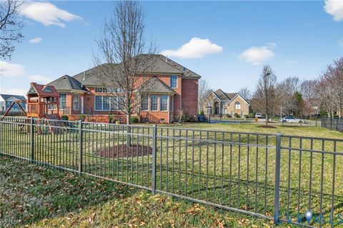 Tiny photo for 1645 Falls Brook Run, Chesapeake, VA 23322 (MLS # 2605550)