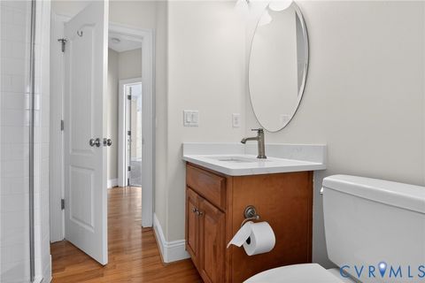 Tiny photo for 1645 Falls Brook Run, Chesapeake, VA 23322 (MLS # 2605550)