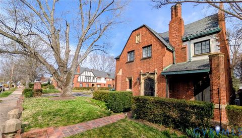 Tiny photo for 3418 Grove Avenue, Richmond, VA 23221 (MLS # 2606536)
