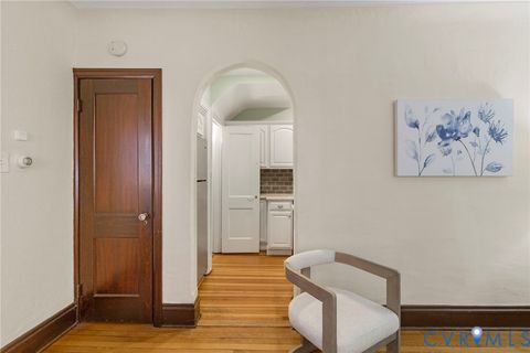 Tiny photo for 3418 Grove Avenue, Richmond, VA 23221 (MLS # 2606536)