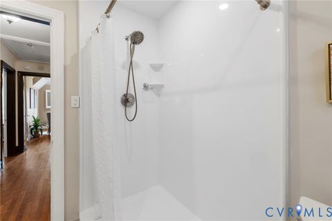 Tiny photo for 3418 Grove Avenue, Richmond, VA 23221 (MLS # 2606536)