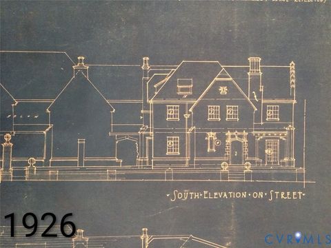 Tiny photo for 3418 Grove Avenue, Richmond, VA 23221 (MLS # 2606536)