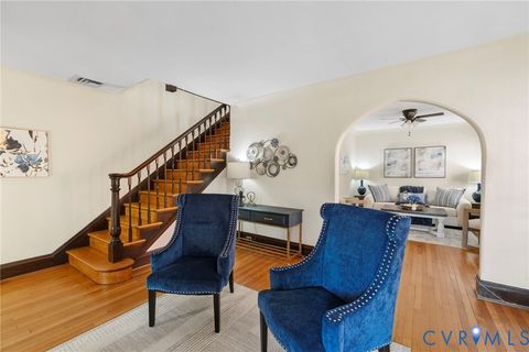 Tiny photo for 3418 Grove Avenue, Richmond, VA 23221 (MLS # 2606536)