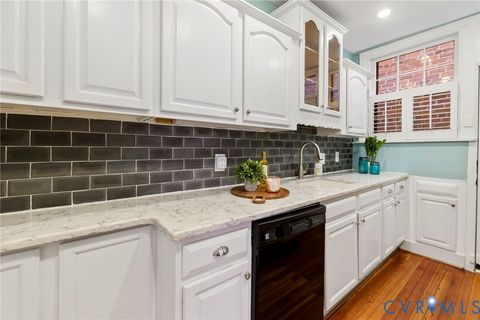 Tiny photo for 3418 Grove Avenue, Richmond, VA 23221 (MLS # 2606536)