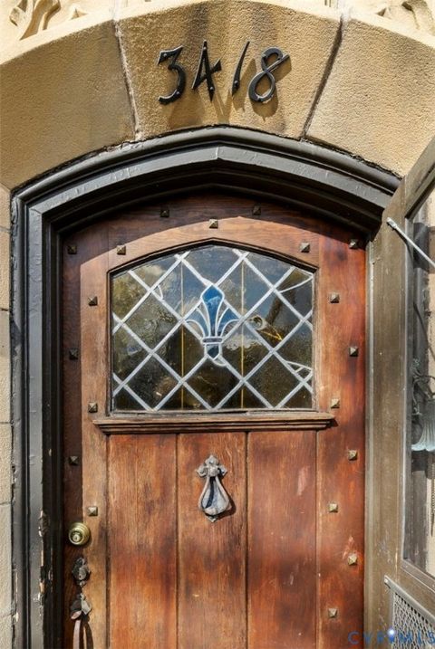 Tiny photo for 3418 Grove Avenue, Richmond, VA 23221 (MLS # 2606536)