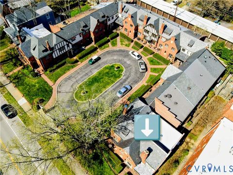 Tiny photo for 3418 Grove Avenue, Richmond, VA 23221 (MLS # 2606536)