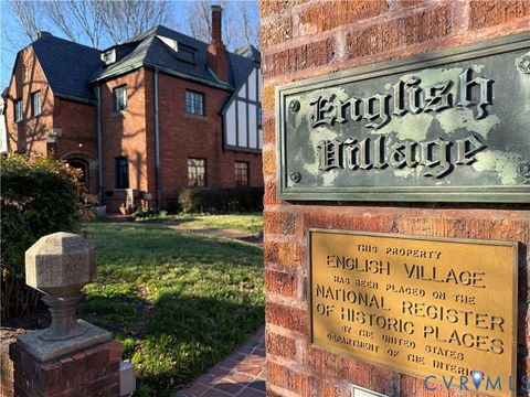 Tiny photo for 3418 Grove Avenue, Richmond, VA 23221 (MLS # 2606536)